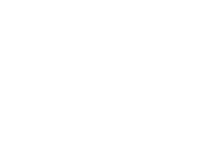 Comcast NBC Universal logo