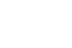Hilldale College logo